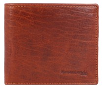 Portemonnaie 'Nature'