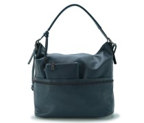 Schultertasche