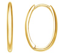 Ohrring