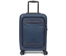 Trolley