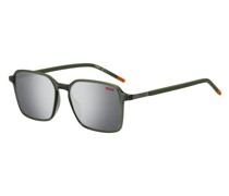 Sonnenbrille