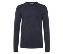 Strickpullover 'Noel'