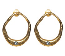 Ohrring