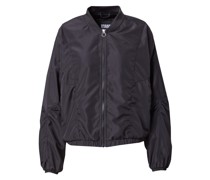 Übergangsjacke