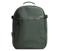 Rucksack 'Flaminia'