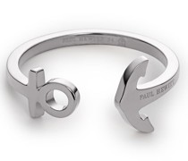 Ring 'The Anchor'