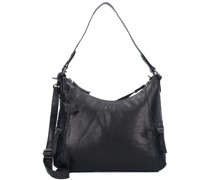 Schultertasche