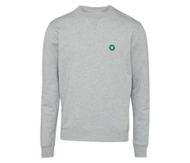 Sweatshirt 'Tye'