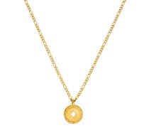 Kette 'Lolani'