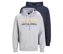Sweatshirt 'Brady'