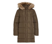 Winterjacke 'Leola'