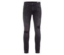 Jeans 'Jimi'