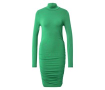 Kleid 'Faustine'