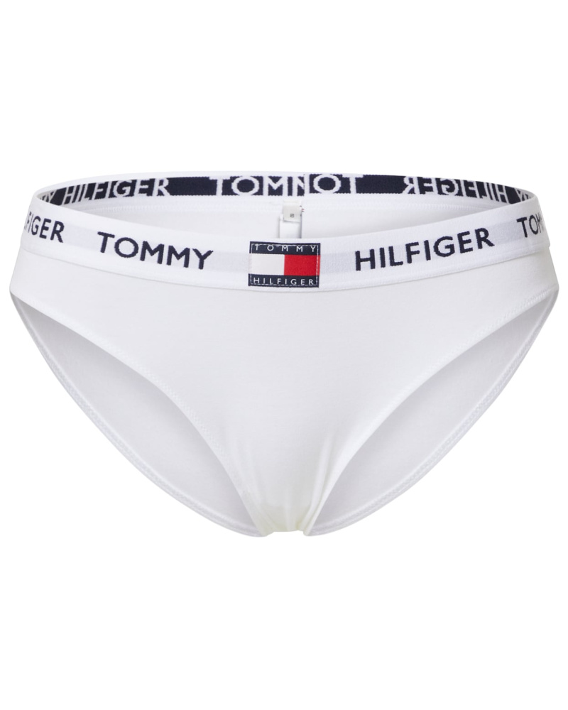 Tommy Hilfiger Bikinis Sale 10 bei MYBESTBRANDS