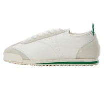 Schnürschuh