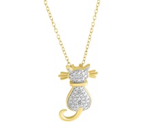 Kette