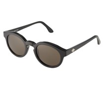 Sonnenbrille 'Dan'