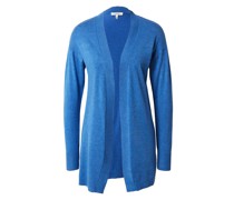 Strickjacke 'Mmpimbah'