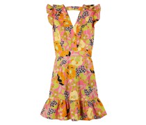 Kleid 'Kyoto'