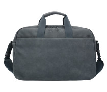 Aktentasche 'Workbag' 44 cm