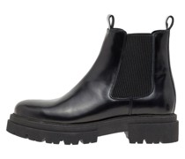 Chelsea Boots 'Goya'