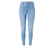 Jeans 'Kaia'