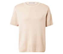 Pullover 'Diego'