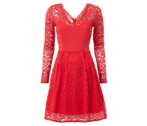 Kleid 'Alma'