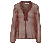 Bluse 'Valerie'