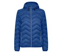 Steppjacke 'Frbapadding'