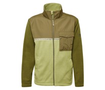 Fleecejacke 'Boundary'