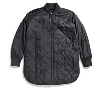 Übergangsjacke