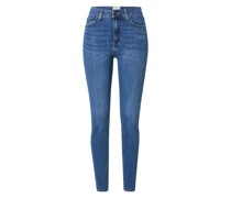 Jeans 'Harlow'