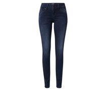Jeans 'Molly'