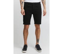 Jeansshorts