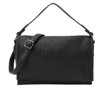 Handtasche 'Evi'