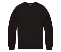 Pullover 'Headsail Crew'