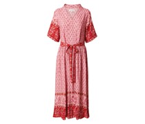 Kleid 'Sumia'