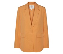 Blazer 'Bluris'