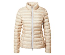 Jacke 'Helsinki'