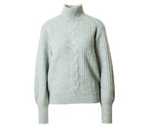 Pullover 'Buggi'