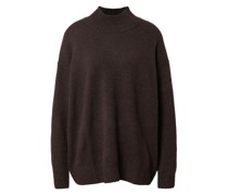 Pullover 'Unni'