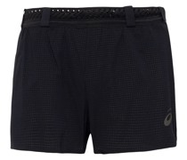 Sportshorts 'Metarun'