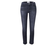 Jeans 'LE Garcon Degradable'