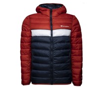 Winterjacke