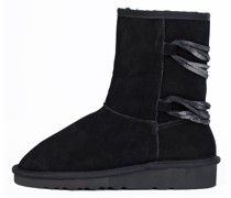 Snowboots 'Evelyn'