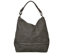 Shopper