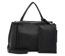 Tasche 'Orry'