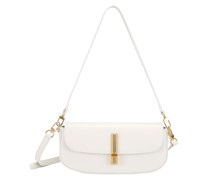 Schultertasche