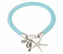 Armband 'Maritim Nautics'